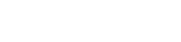 Blog CTAs Logo